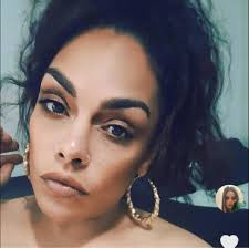 The energy between Gypsy Rose and her baby daddy Ken Urker is SO tense.  Will they last? #gypsyrose #kenurker #gypsyroseonlifetime