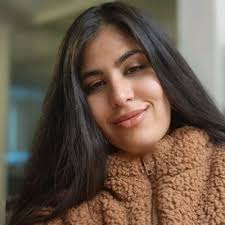 This weekend, I was honored to participate alongside my co-counsel, Chris  DePinto and Joe Vail, in the Herbert Wechsler Criminal National Moot Court  Competition, hosted by the University of Buffalo…