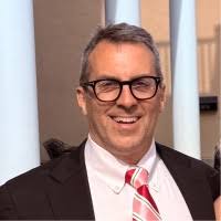 2800+ "Andy Andy" profiles