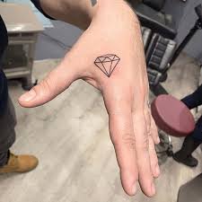 See more ideas about tattoos, side hand tattoos, hand tattoos. Top 73 Best Hand Tattoos For Women 2021 Inspiration Guide