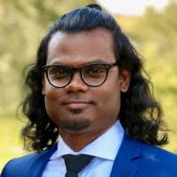 300+ perfiles de «Sanichar»