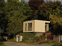 Tiny house plan 73931 | total living area: Tiny Guesthouse Kamptal Schonberg Am Kamp Aktualisierte Preise Fur 2021