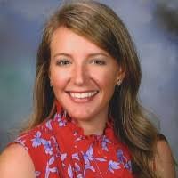 George Penick's Instagram, Twitter & Facebook