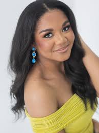 Miss New Albany &...