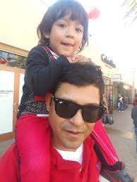 Fundraiser for Maria Solorio by Sergio Solorio : Funeral costs for father Sergio  Solorio