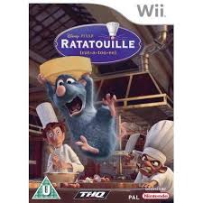 Ni l'opposition de sa famille, ni le fait d'être un rongeur dans une profession qui les déteste ne le démotivent. Ratatouille Streaming Eng Petition Get Ratatouille On Netflix Change Org You May Also Like On 123stream Cristopher Gerace