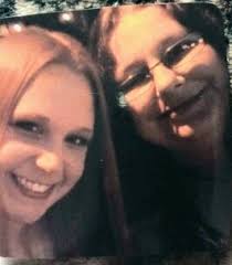 Crystal King Obituary