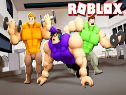 ¡nuestros códigos roblox super treehouse tycoon tienen la lista más actualizada de códigos que puedes canjear por mucho dinero en efectivo! Prime Video Clip The Pals