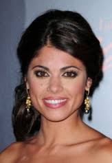 DAYS casting shockers! Lindsay Hartley out! Ty Treadway in!