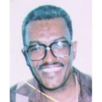 John Brinson Obituary