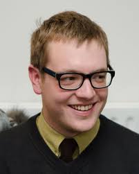 MIND MAZE by Anita Nitulescu — Kickstarter