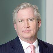 Bryan Hanson — President & Chief Nuclear Officer of Exelon Nuclear & SVP of  Exelon Generation Co. LLC at Exelon Corporation