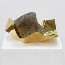 Hold Zarouhie Abdalian 2018 Artsy Sale Artwork Hold On