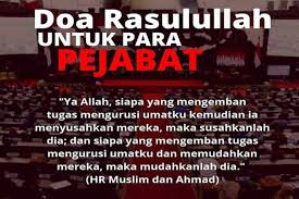 Allah tidak menyukai seseorang yang mendoakan keburukan kepada orang lain, kecuali jika dia dizalimi. Doa Jelek Akan Kembali Kepada Yang Mendoakan Ketika Rasulullah Dikhianati Orang Orang Urainah Yang Dirangkulnya Tirto Id Aku Ingin Menunjukkan Kasih Sayangku Kepada Ibu Yang Selalu Sayang Sama Aku Jollersitorusnasional