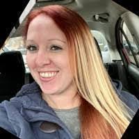 Terrence Davenport's Instagram, Twitter & Facebook