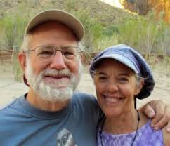 Our Team • Canyon Ministries