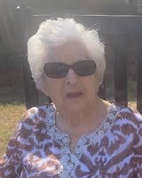 Search Mary Batchelor Obituaries and Funeral Services