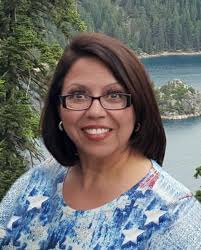 Judy Valdez Flowers Obituary