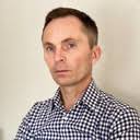 JULIAN ANDRES ARCILA RAMON ... Ernesto Arcos Melenchón auf xing.com