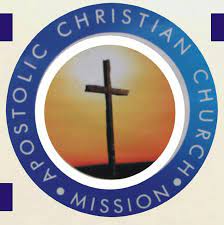 Apostolic Christian Church Mission Incoporated Home Facebook