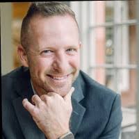 1700+ "Collinsworth" profiles