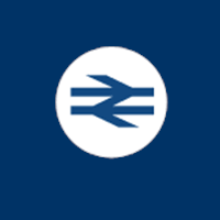 Ticket purchase and train running information. Get National Rail Enquiries Microsoft Store