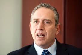 Medical marijuana users worry about prices as market expands