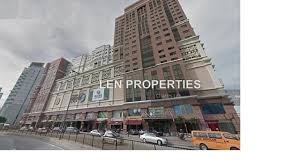 Jalan kepong, jinjang selatan, 52000 kuala lumpur, wilayah persekutuan kuala lumpur, malaisia. Villa Mutiara Mutiara Kompleks Serviced Residence For Sale In Jalan Ipoh Kuala Lumpur Iproperty Com My