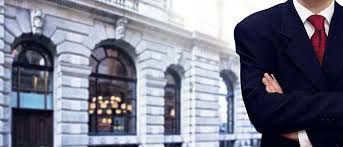 A meno di una settimana dal commissariamento, lo stato, con un decreto legge, ha deciso di intervenire in favore della banca. Elenco Banche A Rischio Bal In In Italia 2018 2019