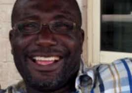 Obuah, A serial liar, Rivers PDP Faction