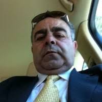 400+ profili “Callari”