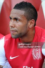 251 fotografias e imagens de alta resolução de Tony Bartley