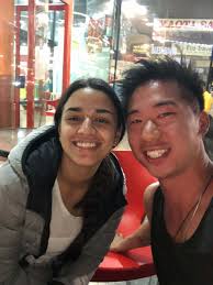 Make Auckland Awkward Again