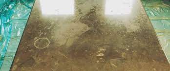 Mermerlerin evlerimizde dekorasyon amacıyla kullanılmasıyla mermer üzerindeki lekeler nasıl çıkar sorusuna yanıt arayanların sayısı epey fazladır. Mermer Masada Bardak Lekesi Nasil Cikar