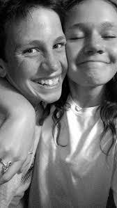 Daphne Hicks's Instagram, Twitter & Facebook