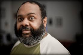 Washington Psychotronic Film Society