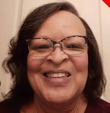 Betty Kay Johnson Betty Aggson's birthday is March 31. Las Cruces, NM is  her home.