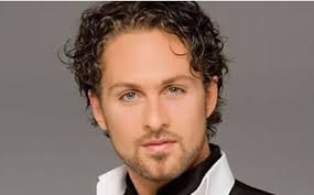 Christophe Haddad definitief terug in Goede Tijden, Slechte Tijden «  Featured « GTST Fanclub