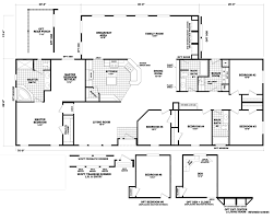 With mhvillage, its easy to stay up to date with the latest mobile home listings in the kalamazoo area. The Auburn Mobile Home Floor Plan Is A 40 X 76 2480 Sqft Triple Wide Available For Sale In In Tn Mobile Home Floor Plans Modular Home Plans House Floor Plans