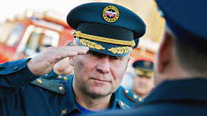 Jul 03, 2021 · глава мчс россии выразил соболезнования родным погибшего в горячем ключе пожарного. G8 Yv0rd2dzjmm
