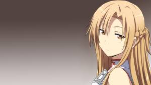 2560x1440 asuna yuuki images asuna yuuki hd wallpaper and background photos. 4560863 Anime Girls Sword Art Online Yuuki Asuna Wallpaper Mocah Hd Wallpapers