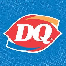 Dairy Queen Tx Home Facebook
