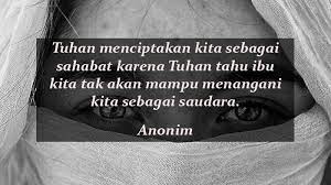 We did not find results for: 20 Caption Instagram Tentang Sahabat Gokil Lucu Konyol Dan Inspiratif