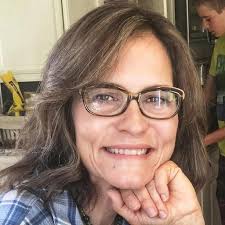 Memories of Naas Tredoux