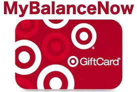 Maybe you would like to learn more about one of these? Mybalancenow Target Gift Card Balance Gadgets Right
