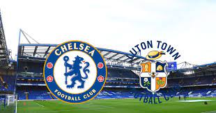 Watch fa cup match highlights between chelsea vs luton town. Chelsea Vs Luton Highlights Tammy Abraham Nets A Hat Trick Timo Werner Misses Penalty Football London