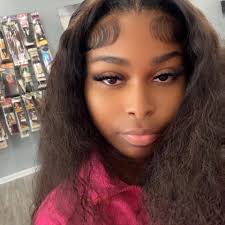 Haley Rene (@haley.melvin.52) • Facebook