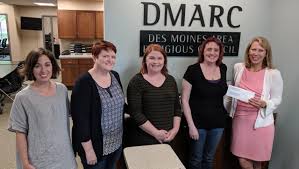 We did not find results for: Global Atlantic Financial Group Makes Big Impact Through Virtual Drive Dmarc United