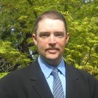 John Grider Email & Phone Number