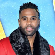 1 on the billboard hot 100 chart, from no. Jason Derulo Bts Jawsh 685 Hit No 1 With Savage Love